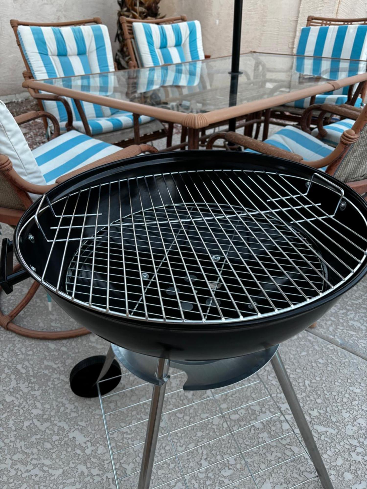 Fragrant Finnish Sauna & Cozy Pool With French 3Br Λας Βέγκας Εξωτερικό φωτογραφία
