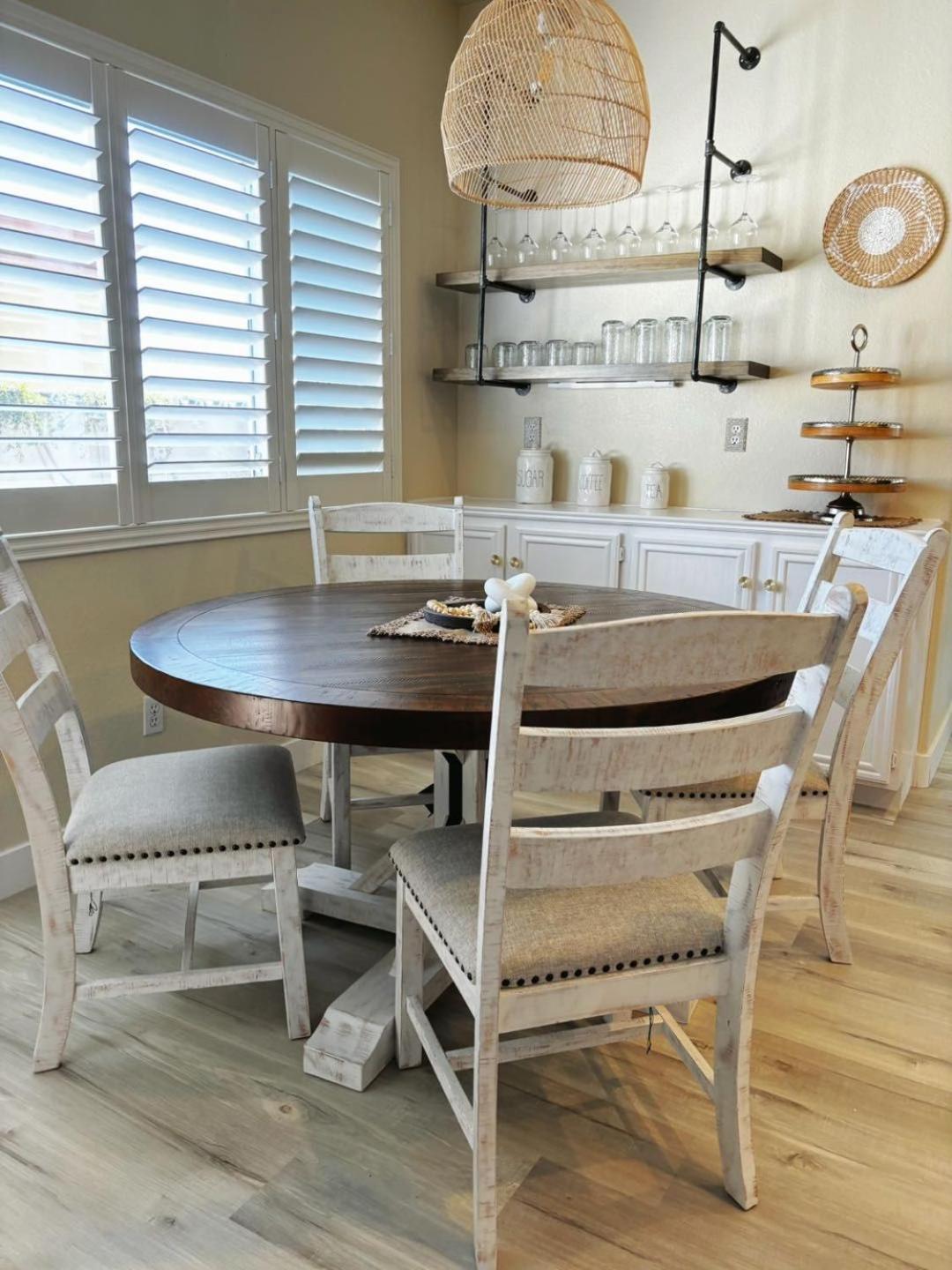 Fragrant Finnish Sauna & Cozy Pool With French 3Br Λας Βέγκας Εξωτερικό φωτογραφία