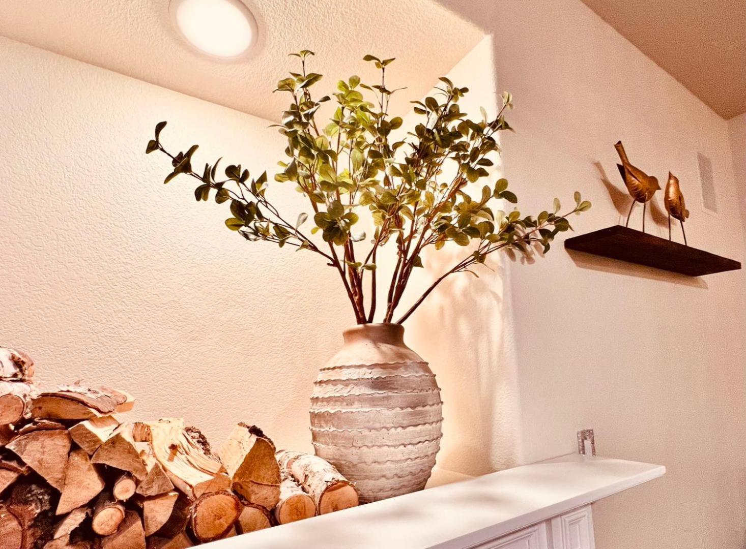 Fragrant Finnish Sauna & Cozy Pool With French 3Br Λας Βέγκας Εξωτερικό φωτογραφία