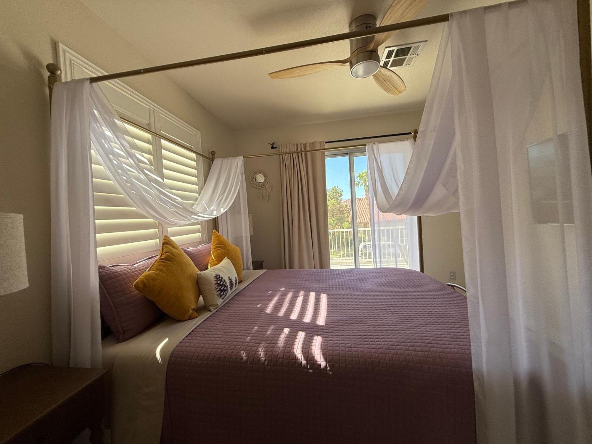 Fragrant Finnish Sauna & Cozy Pool With French 3Br Λας Βέγκας Εξωτερικό φωτογραφία